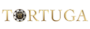 Tortuga Casino